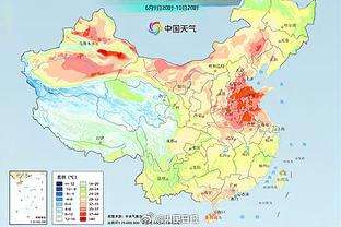 德佬：我接手时那不勒斯排名世界第550位，现在已跻身前15名