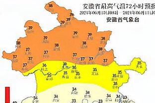 CBA常规赛前12轮百回合得失分分布：辽宁实力最强 山西相对偏科