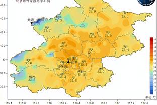 段冉：科尔在波杰姆梦游胡来状态下还玩命用 有点认死理了