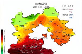 韩乔生点评国足：2024“开门红”，上次输中国香港还是1985年