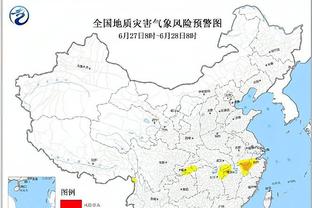 恩里克执教巴黎前24场法甲拿到55分，2017年埃梅里后最低