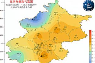 阿圭罗谈18年世界杯：桑保利的丑闻让球队很混乱，出局更像是解脱