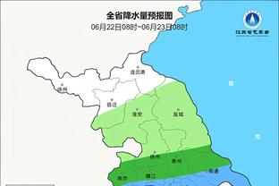 手感冰凉！快船三巨头首节比赛合计10投0中？