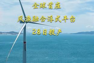 有点拉了！伍德6投仅1中&三分3中1拿到5分4板3助&正负值-9