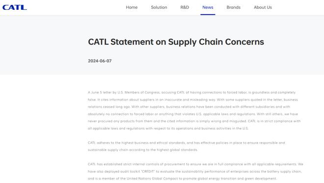 只管轰门就完事了！摩纳哥→利物浦→罗马，还记得他吗？