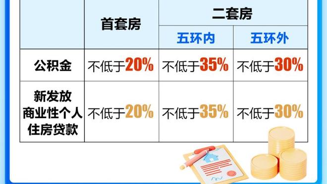 前国脚谈克罗斯回归德国队：如果这不起作用，那么他就是大输家